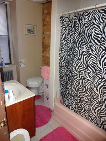 348 E 8th St unit 1, Boston, MA 02127 - photo 6