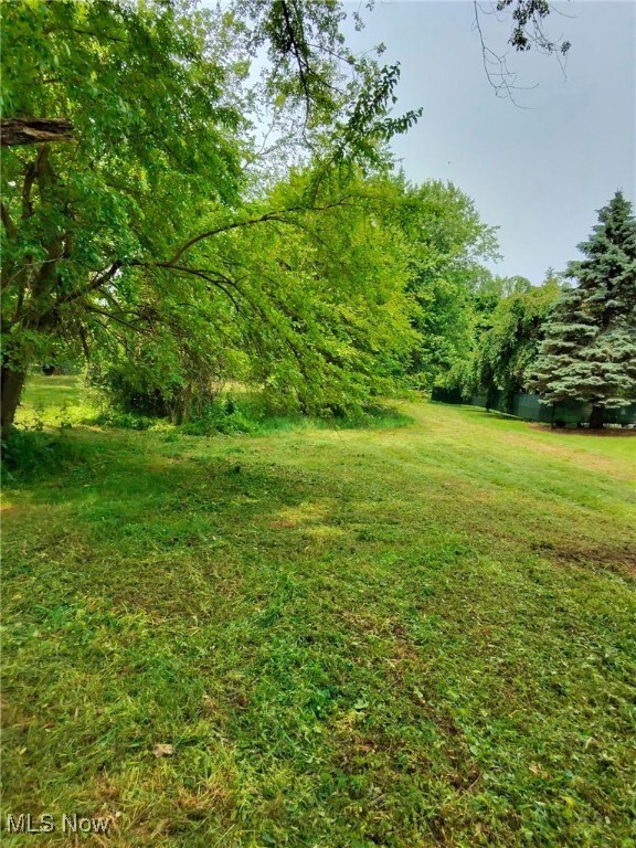 0 Center Rd, Conneaut, OH 44030 - photo 4