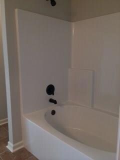 2621 Anchor Dr, Marrero, LA 70072 - photo 5