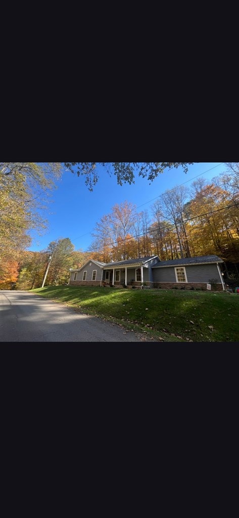 79 Slim Chance Ln, New Martinsville, WV 26155 - photo 2