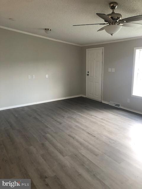 219 Longwood Ct W, Lancaster, PA 17603 - photo 7