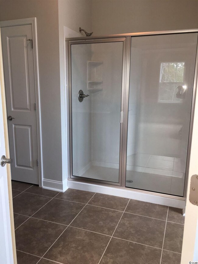The photos shown are not of the actual home for sa