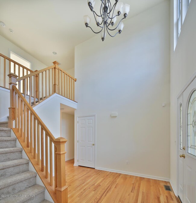 141 Squall Rd Stafford-large-006-11-4M3A