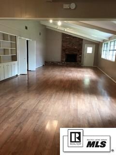 2026 Saturn Dr, Bastrop, LA 71220 - photo 5