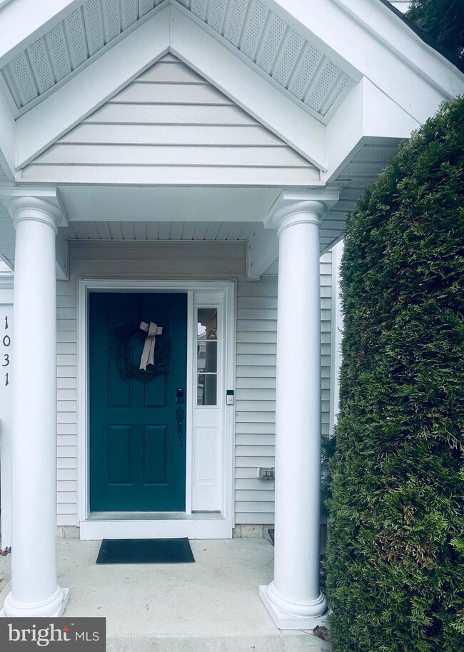 1031 Moore Rd unit 4, West Deptford, NJ 08086 - photo 2