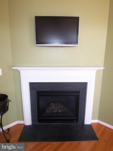 158 Martha Lewis Blvd, Havre de Grace, MD 21078 - photo 3