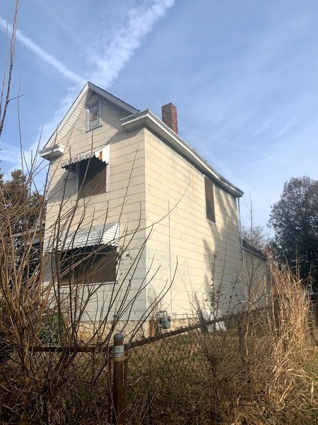 184 S Wheatland Ave 9