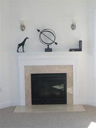 19 Lisa Ln, Methuen, MA 01844 - photo 3