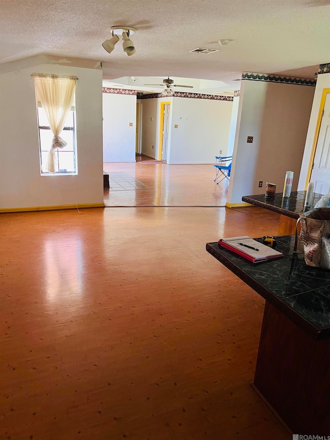 206 Ideal St, Belle Rose, LA 70341 - photo 5