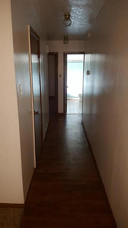 6002 Pebble Ln, Houston, TX 77087 - photo 7