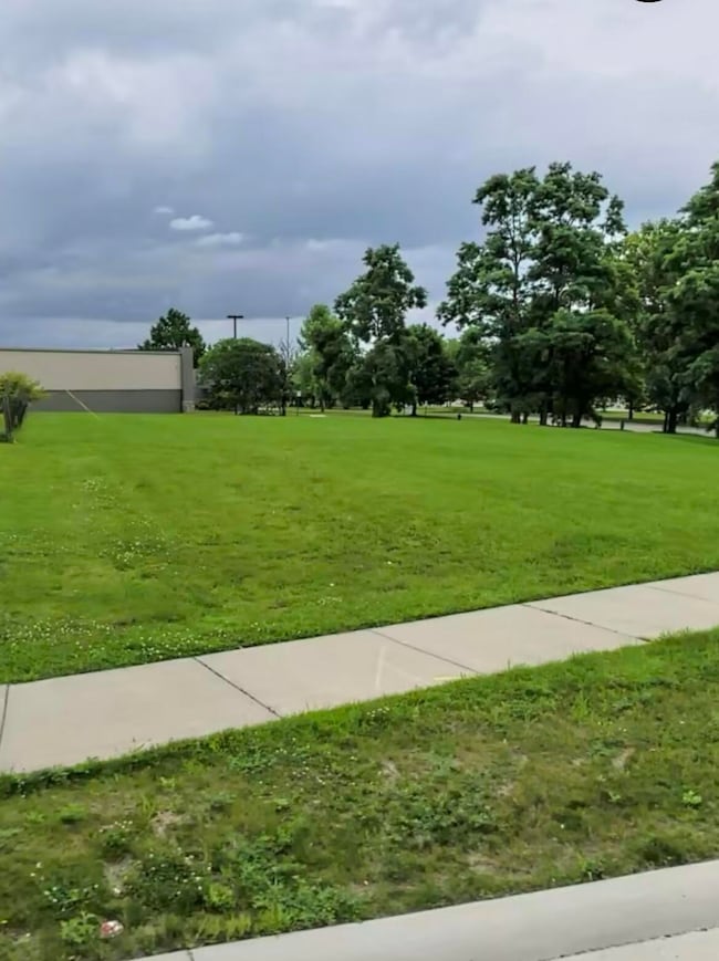 50272 Grand River Ave, Wixom, MI 48393 - photo 3