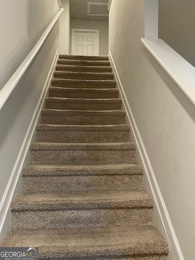 1538 Woodvale St, Hampton, GA 30228 - photo 6