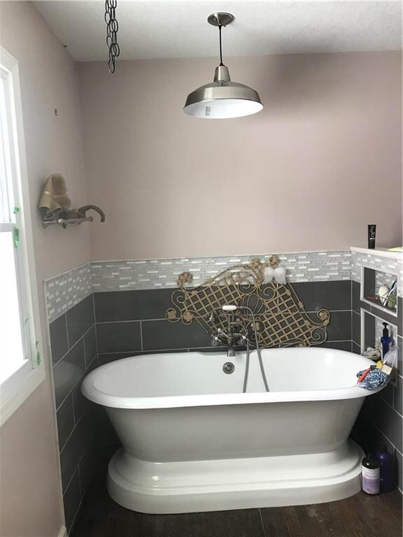 4823 Quivira Drive Ln, Shawnee, KS 66216 - photo 6