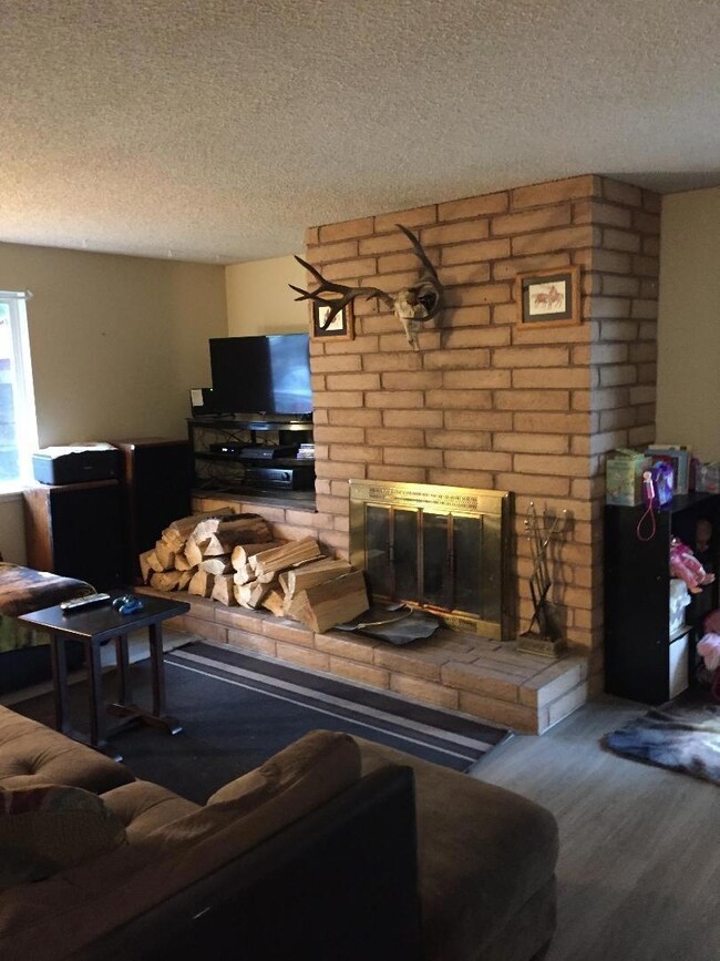 Additional Photo