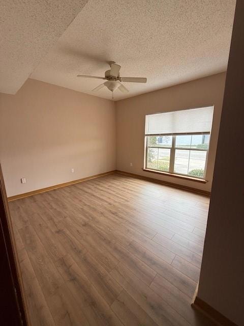 112 Ash St, Metairie, LA 70005 - photo 6