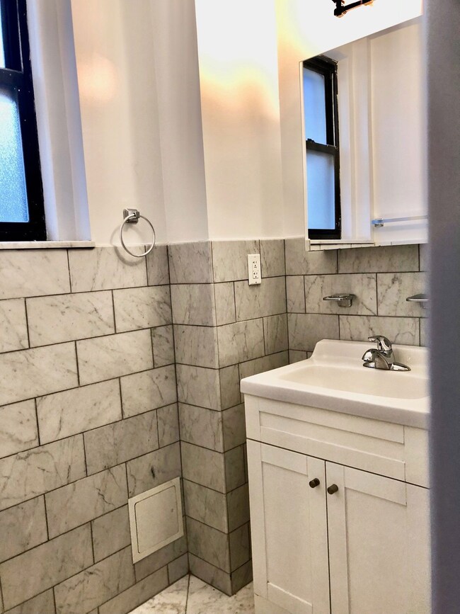 405 E 54th St unit 2-N, New York, NY 10022 - photo 6