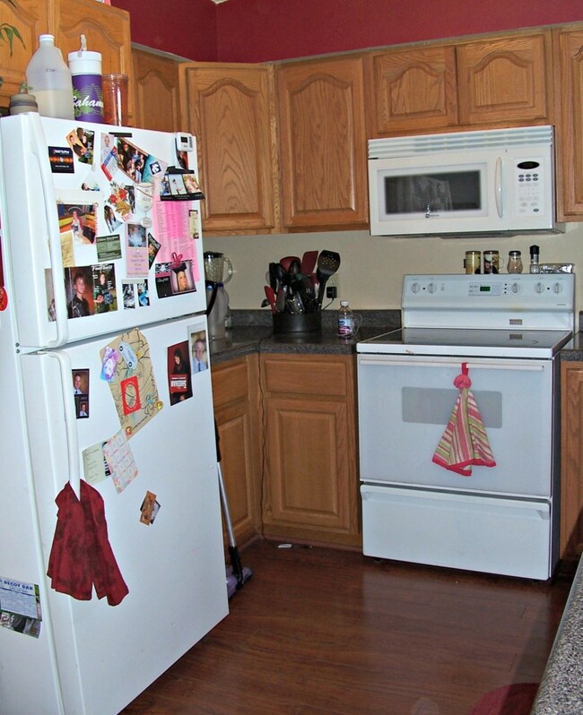Kitchen2