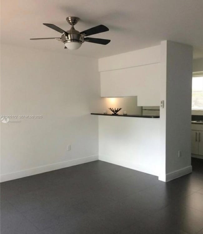 Le Phare Condominiums unit 30C, Key Biscayne, FL 33149 - photo 3