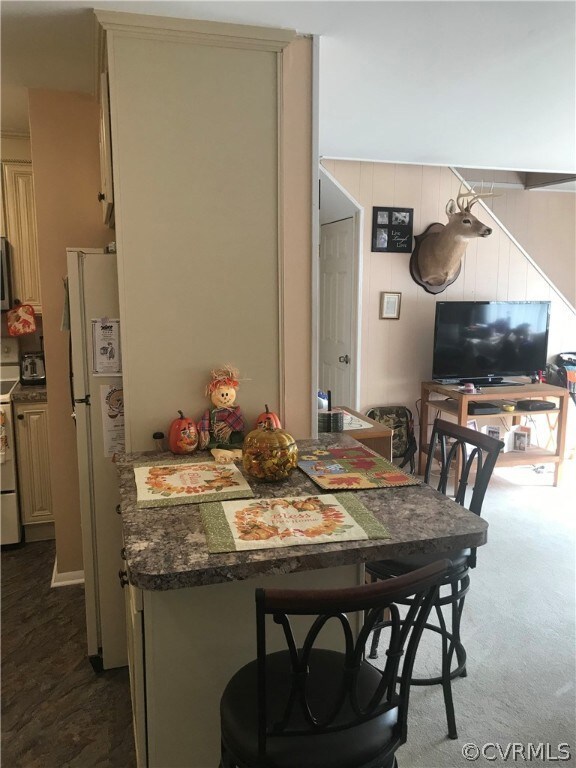 1314 Westridge Rd, Henrico, VA 23229 - photo 7