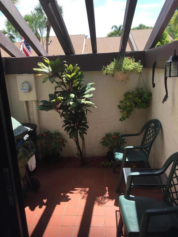 Atrium