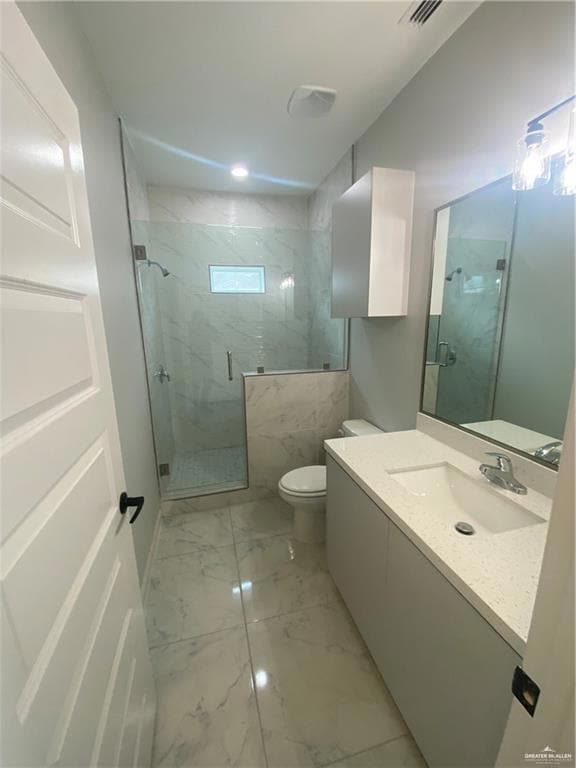 904 Hidden Hills St unit 3, Mission, TX 78572 - photo 5