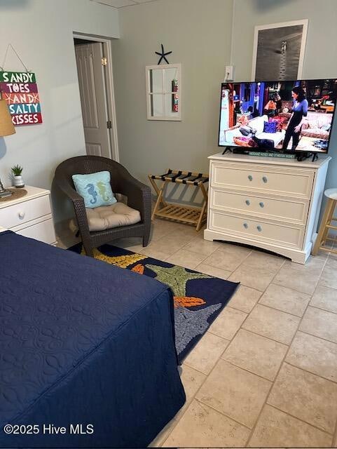 303 Henderson Blvd unit 14, Atlantic Beach, NC 28512 - photo 5