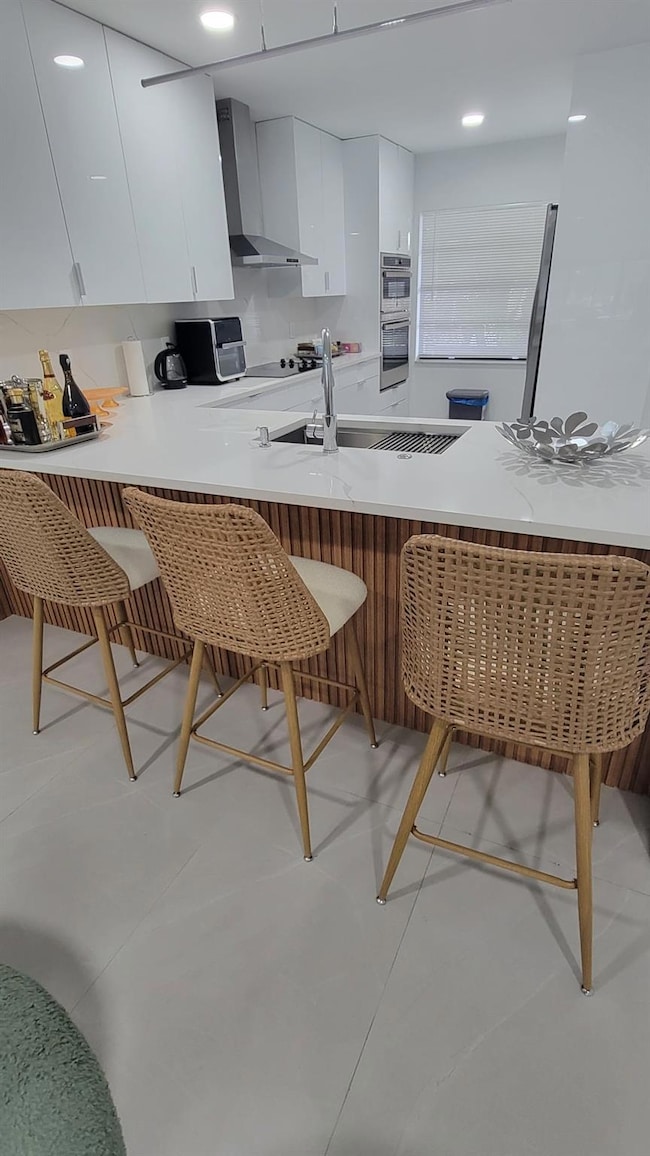 9319 Pecky Cypress Ln unit 1904, Boca Raton, FL 33428 - photo 4