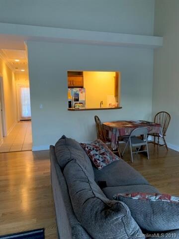 2783 Clover Rd NW, Concord, NC 28027 - photo 5