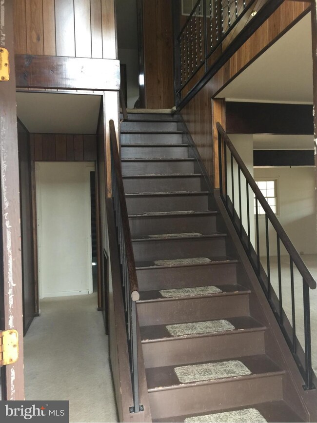 unlisted-address, Locust Grove, VA 22508 - photo 6