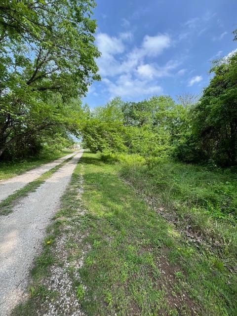 Se Corner N and Leslie, Flemington, MO 65650 - photo 2