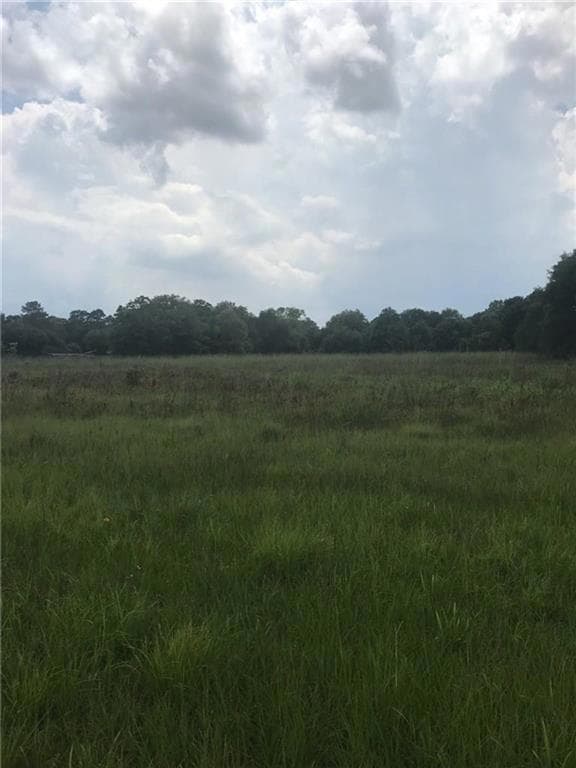 3039 N Hwy 171 Hwy, Lake Charles, LA 70611 - photo 2