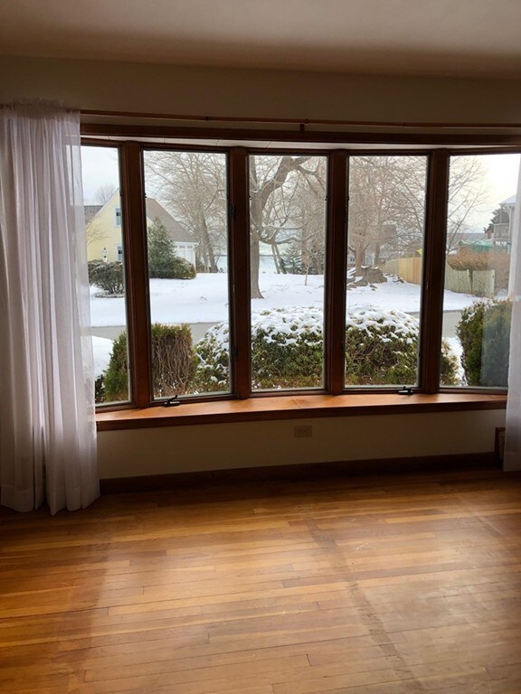 88 Degaris Ave unit 1, South Dartmouth, MA 02748 - photo 7