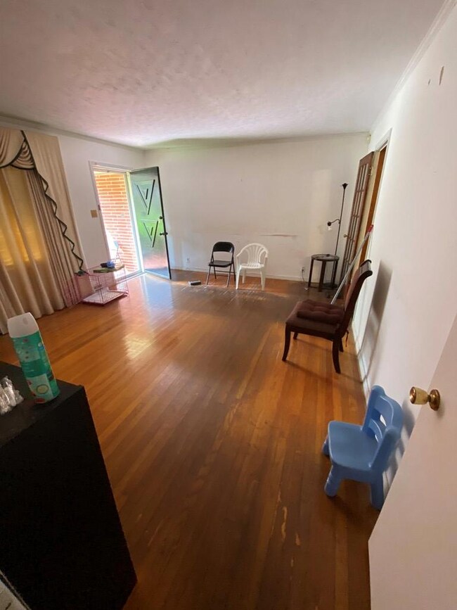 1115 Garden Ln, Dothan, AL 36301 - photo 2