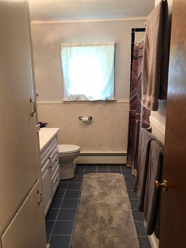 6 Young St, North Woodstock, NH 03262 - photo 6