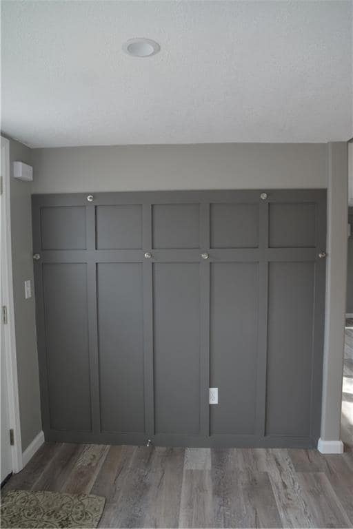 322 Front St, Grain Valley, MO 64029 - photo 7