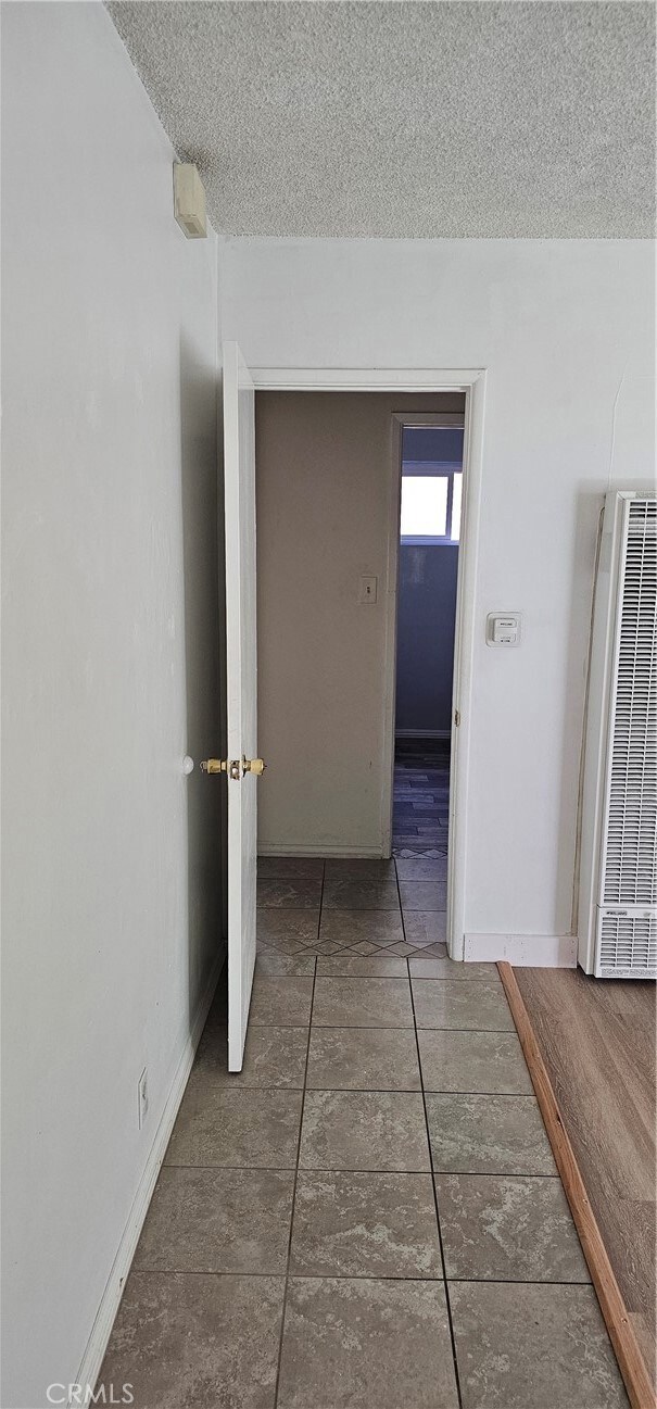 140 Tamarack Ave, Carlsbad, CA 92008 - photo 7