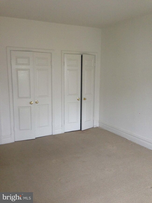 1734 B Q St NW, Washington, DC 20009 - photo 7