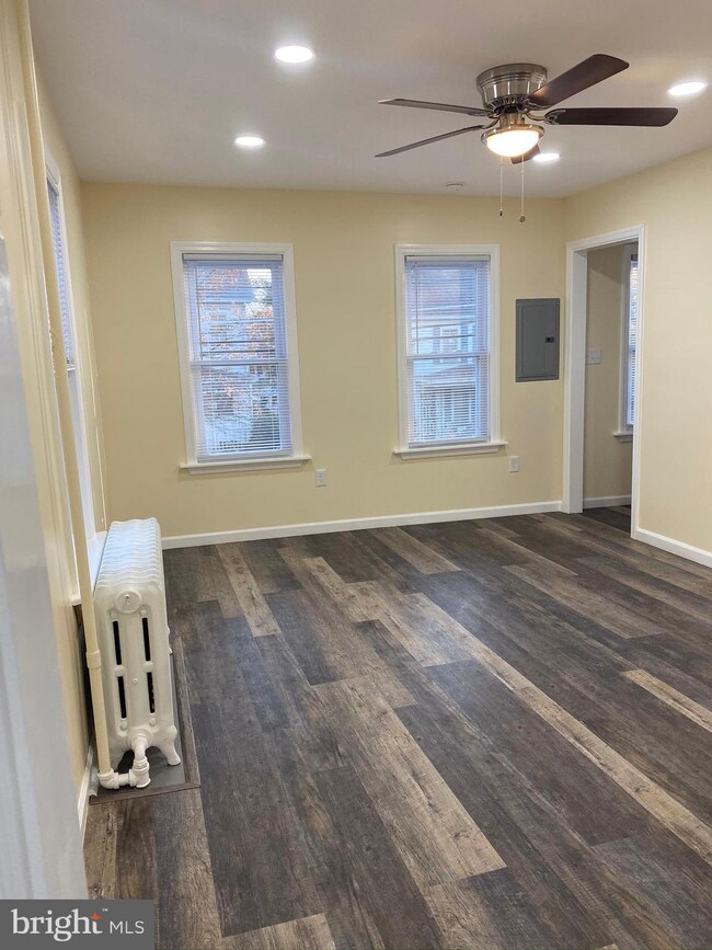 131 Webster St, Riverside, NJ 08075 - photo 7