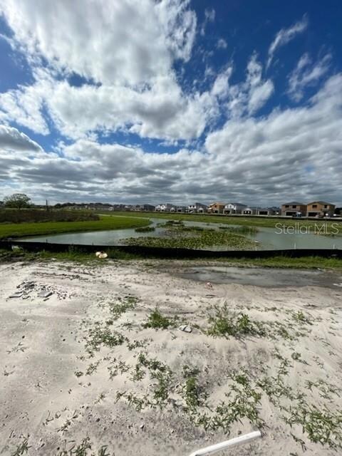 35746 Buttonweed Trail, Zephyrhills, FL 33541 - photo 7