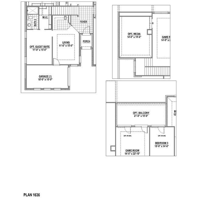 8608 Scotty's Lake Ln Unit 309525241619, The Colony, TX 75056
