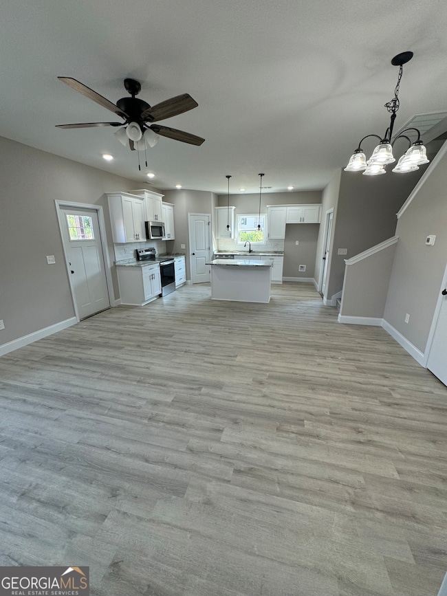 238 Beau Claire Cir, Byron, GA 31008 - photo 3