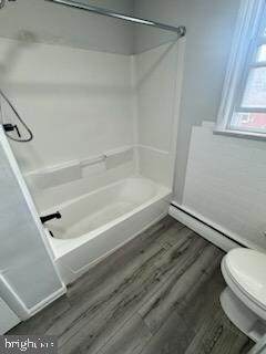 1098 W Ridge Rd, Marcus Hook, PA 19061 - photo 6