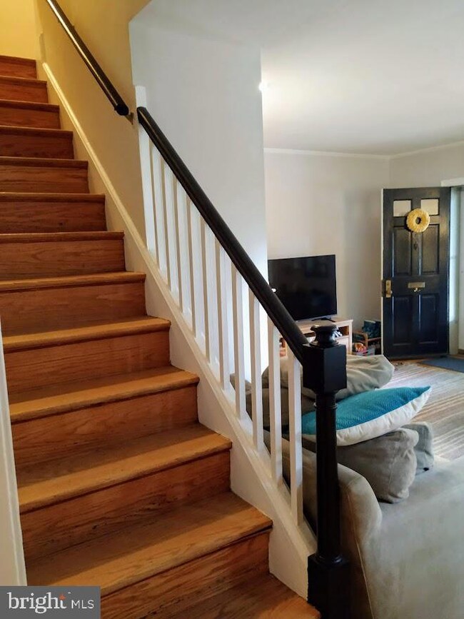 1210 S Barton St unit 331, Arlington, VA 22204 - photo 5