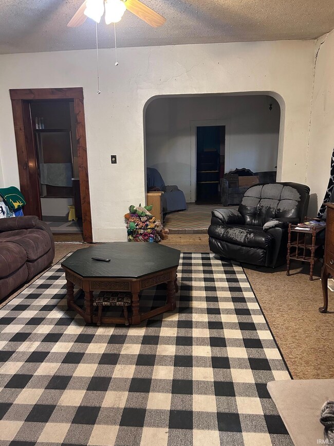 7145 S 950 W, South Whitley, IN 46787 - photo 7