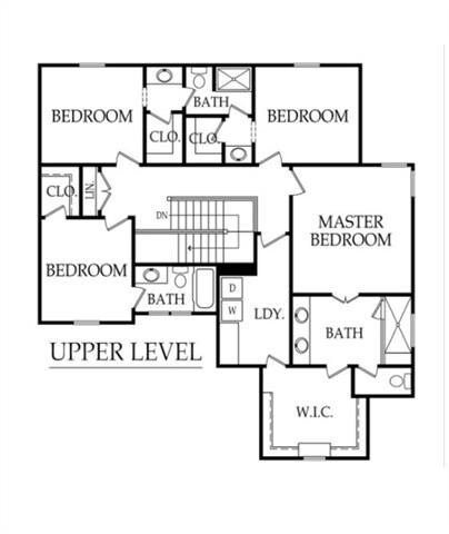 24316 W 91st Terrace, Lenexa, KS 66227 - photo 3