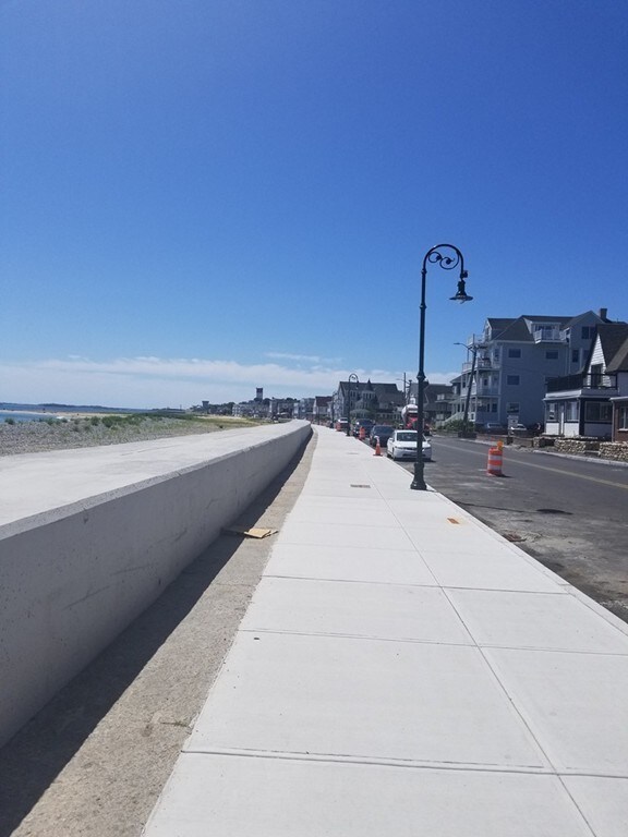 1 Coral Ave unit 2, Winthrop, MA 02152 - photo 6