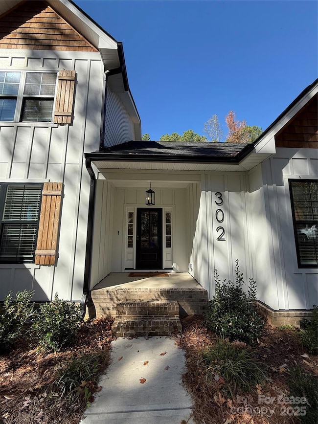 302 Lester Davis Rd, Waxhaw, NC 28173 - photo 3