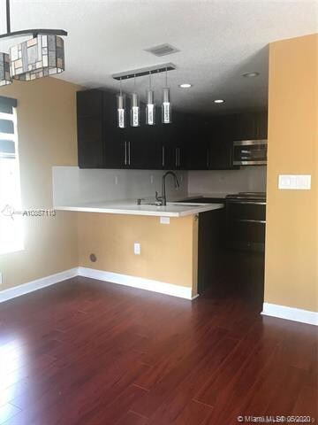 5113 NW 114th Place, Doral, FL 33178 - photo 7