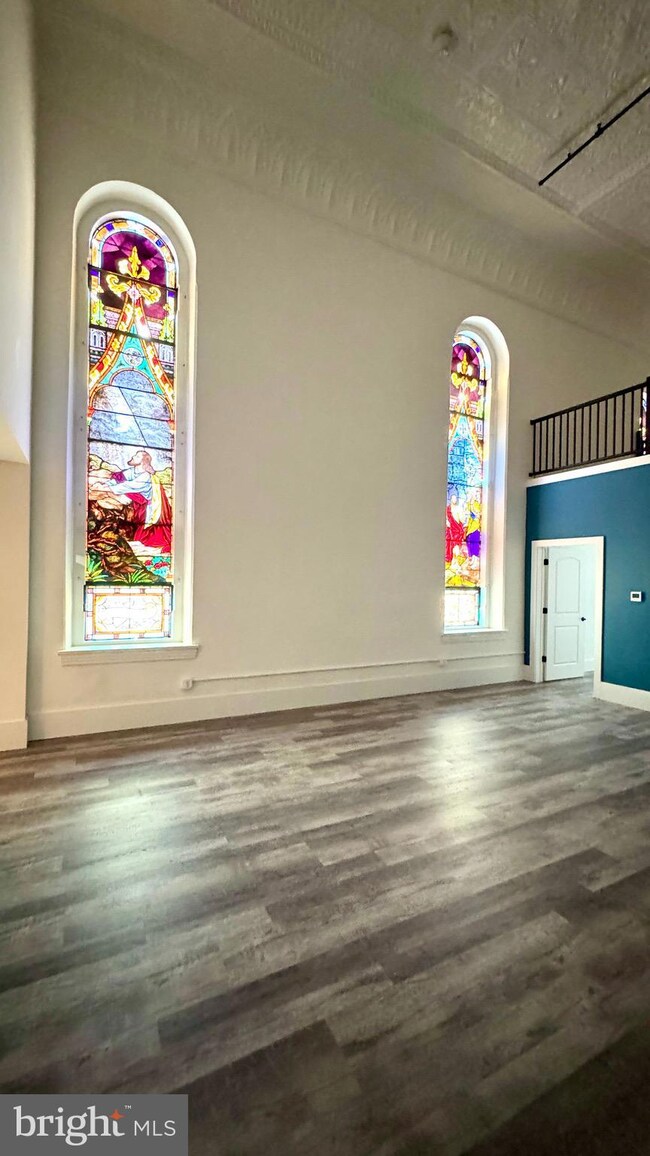 177 Chestnut St unit 5, Spring City, PA 19475 - photo 2