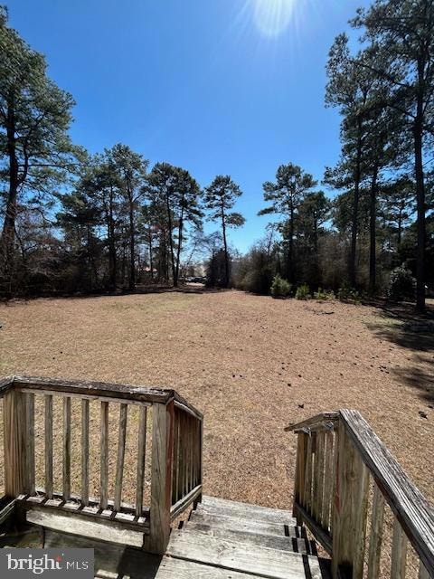 11408 Laurel Rd, Laurel, DE 19956 - photo 7